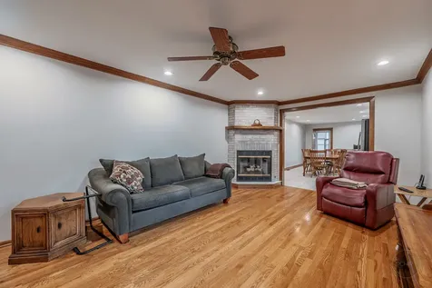 5N411 Andrene Lane Itasca IL 60143