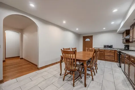 5N411 Andrene Lane Itasca IL 60143