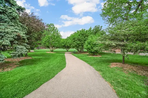 9115 North Gross Point Road Skokie IL 60077