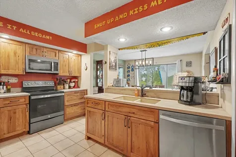 2612 Natalie Drive Champaign IL 61822