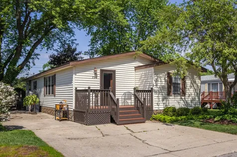 38569 North Sheridan Road Beach Park IL 60099