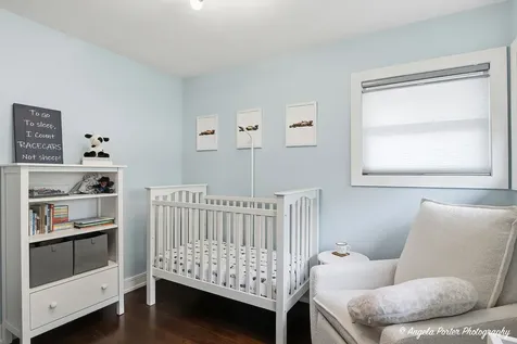 502 South Louis Street Mount Prospect IL 60056