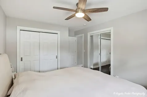 502 South Louis Street Mount Prospect IL 60056
