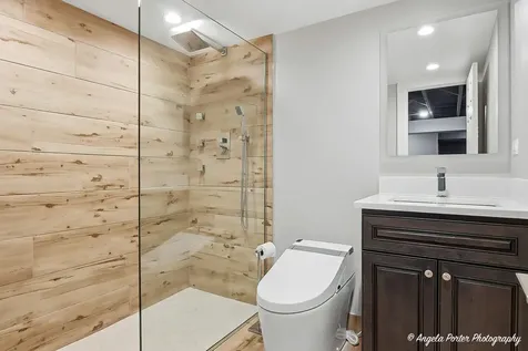 502 South Louis Street Mount Prospect IL 60056
