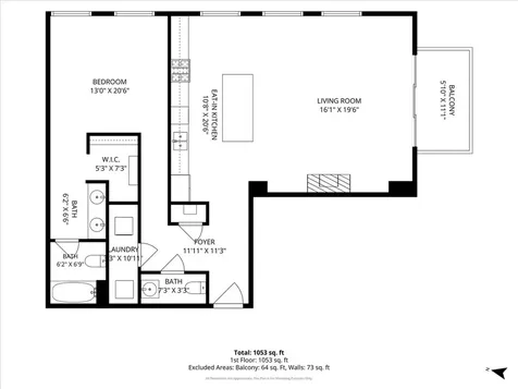 222 South Racine Avenue Chicago IL 60607