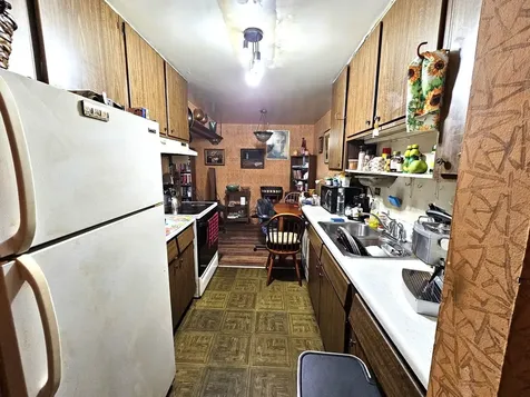 870 East Old Willow Road E Prospect Heights IL 60070