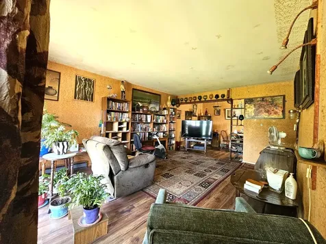 870 East Old Willow Road E Prospect Heights IL 60070