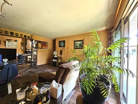870 East Old Willow Road E Prospect Heights IL 60070
