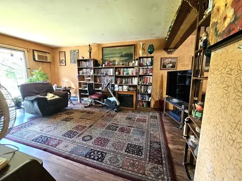 870 East Old Willow Road E Prospect Heights IL 60070