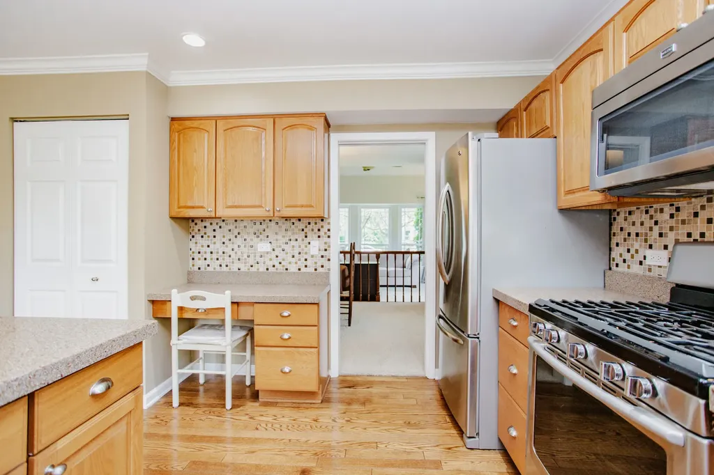 1020 Pembridge Road Lake Zurich IL 60047