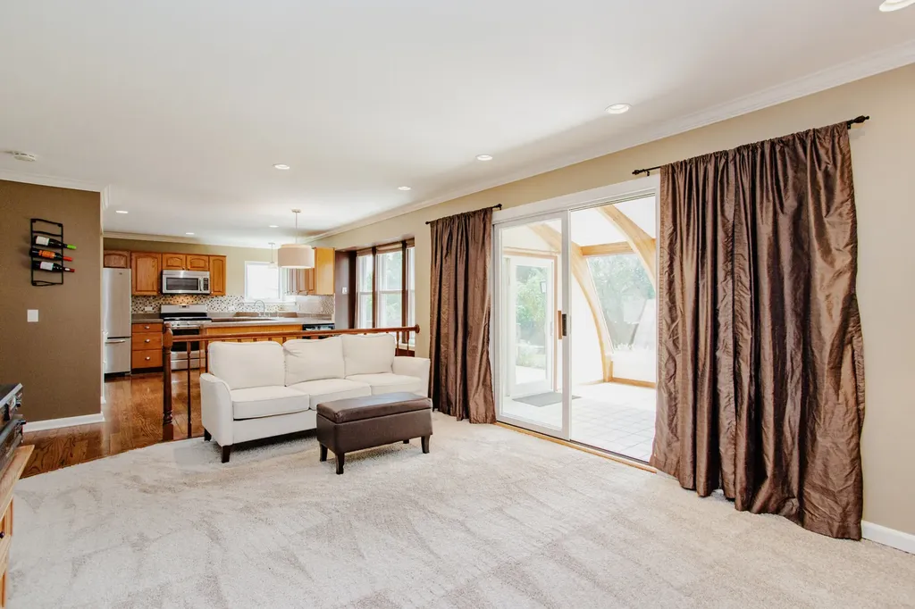 1020 Pembridge Road Lake Zurich IL 60047