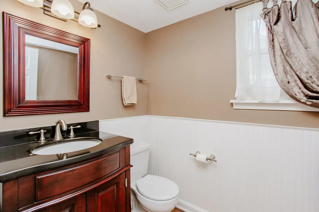 1020 Pembridge Road Lake Zurich IL 60047