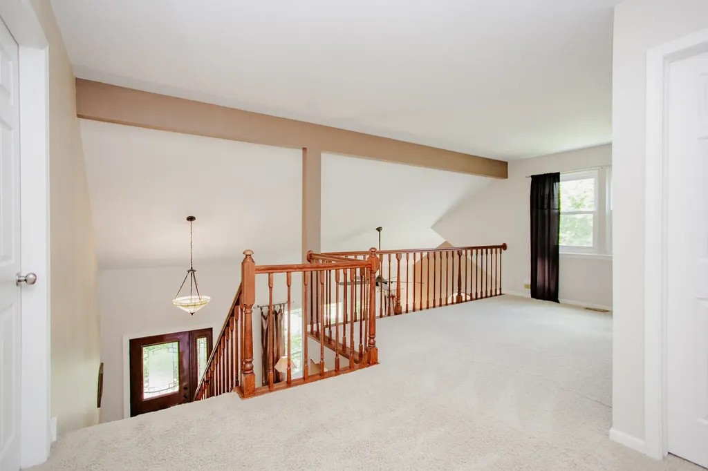 1020 Pembridge Road Lake Zurich IL 60047