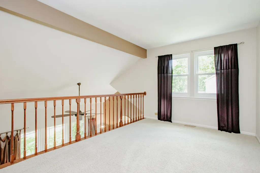 1020 Pembridge Road Lake Zurich IL 60047