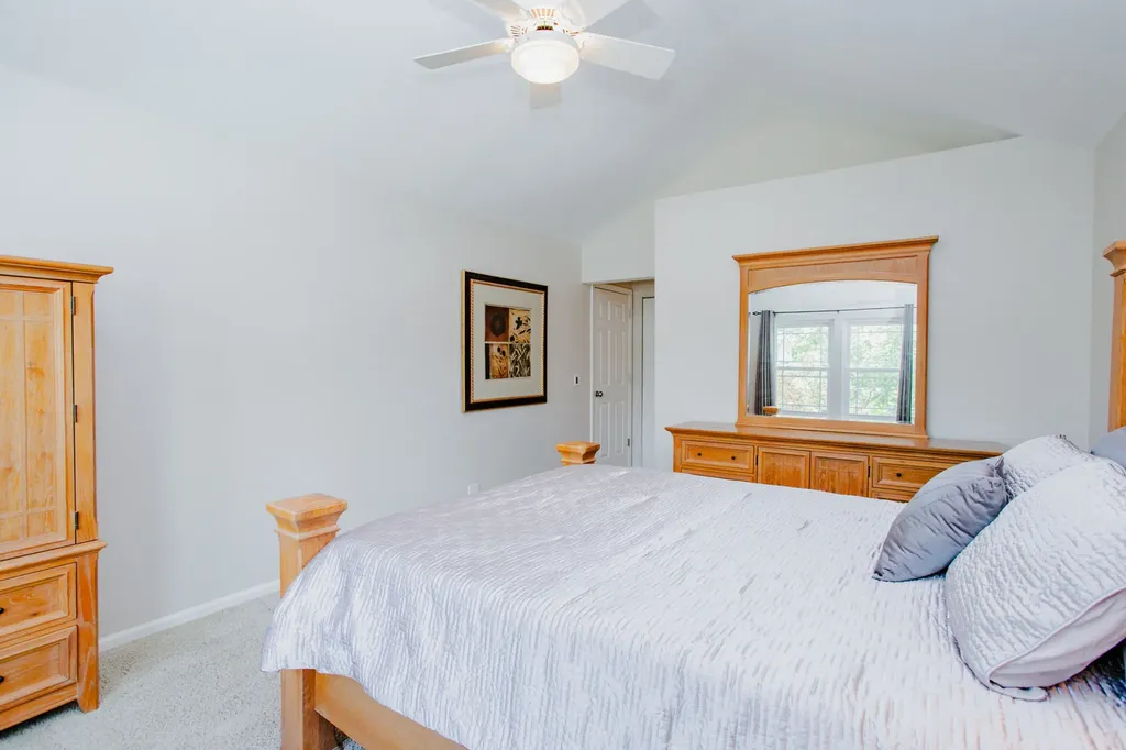 1020 Pembridge Road Lake Zurich IL 60047