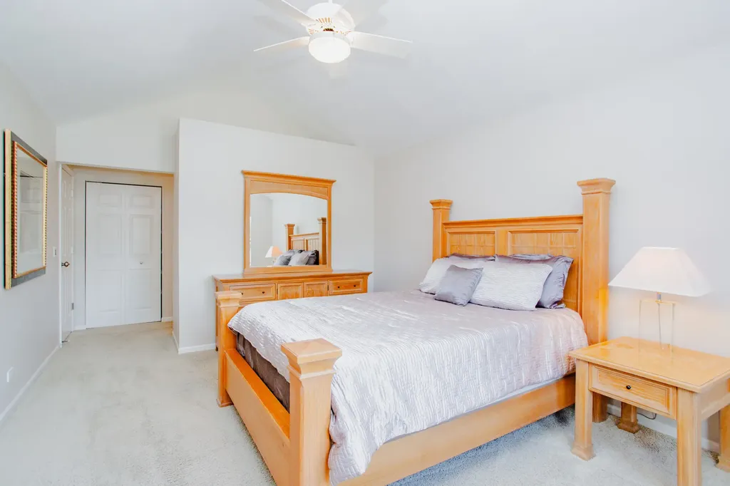1020 Pembridge Road Lake Zurich IL 60047