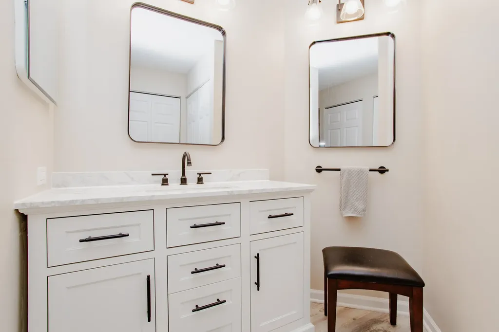 1020 Pembridge Road Lake Zurich IL 60047
