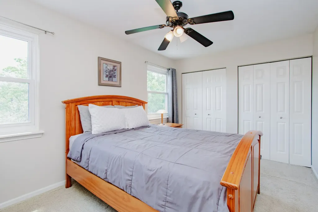 1020 Pembridge Road Lake Zurich IL 60047