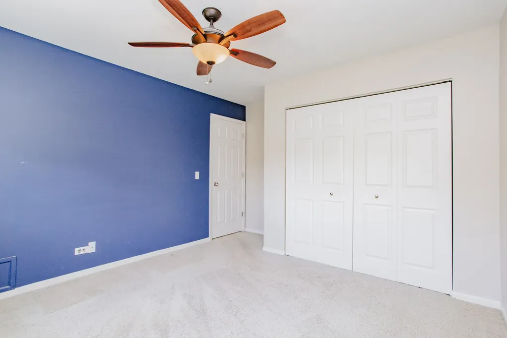 1020 Pembridge Road Lake Zurich IL 60047