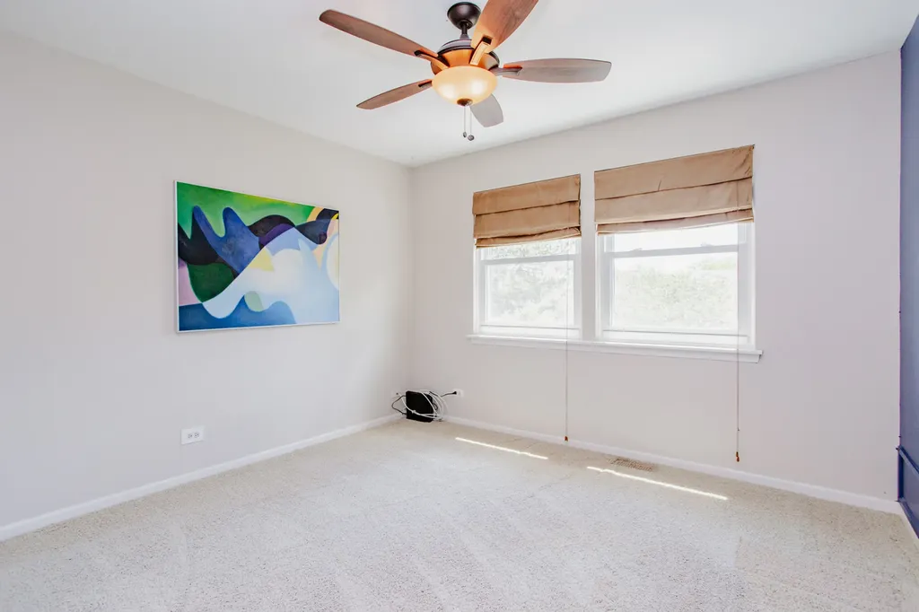 1020 Pembridge Road Lake Zurich IL 60047