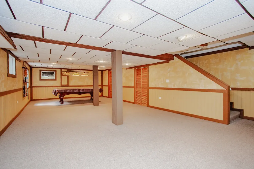 1020 Pembridge Road Lake Zurich IL 60047