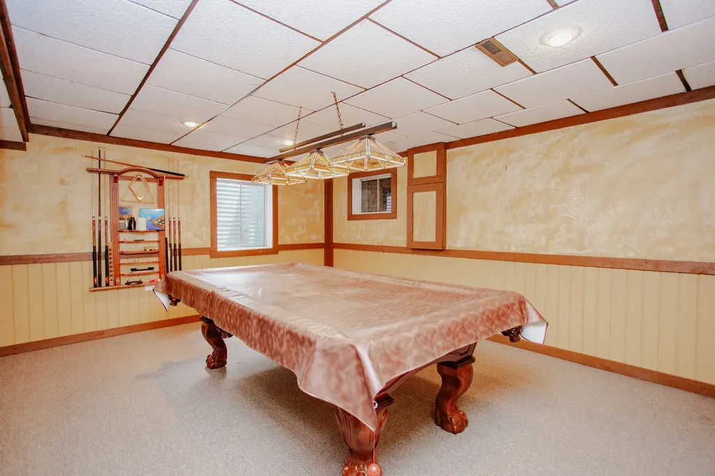 1020 Pembridge Road Lake Zurich IL 60047