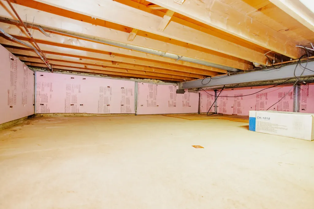 1020 Pembridge Road Lake Zurich IL 60047