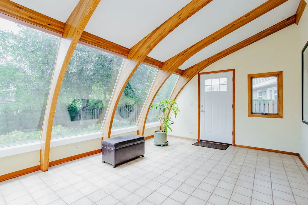 1020 Pembridge Road Lake Zurich IL 60047