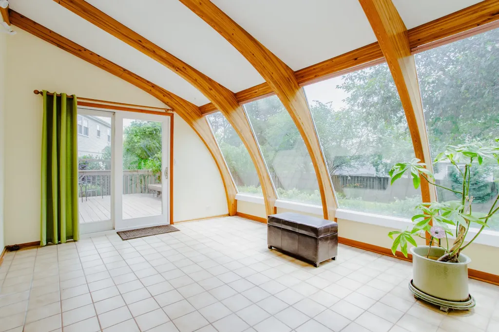 1020 Pembridge Road Lake Zurich IL 60047