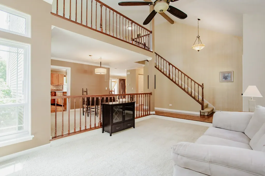 1020 Pembridge Road Lake Zurich IL 60047