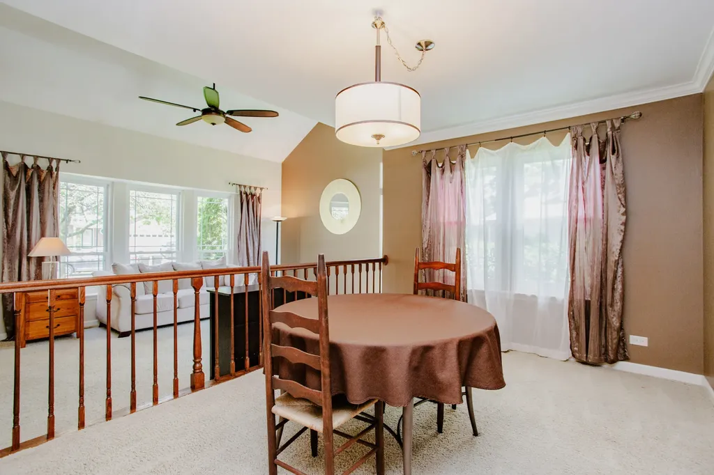1020 Pembridge Road Lake Zurich IL 60047