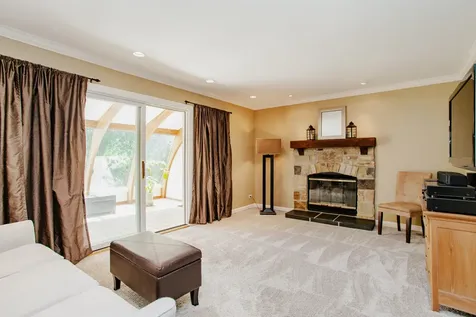 1020 Pembridge Road Lake Zurich IL 60047