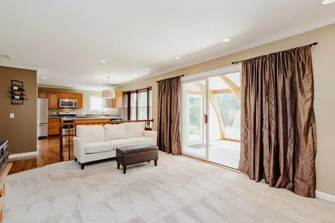 1020 Pembridge Road Lake Zurich IL 60047