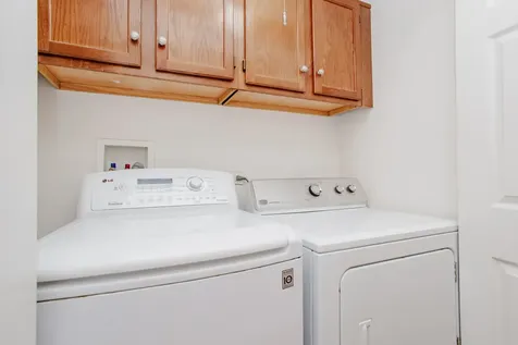 1020 Pembridge Road Lake Zurich IL 60047