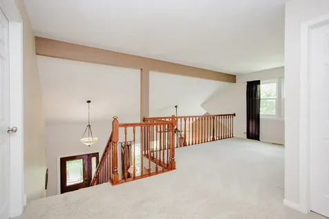 1020 Pembridge Road Lake Zurich IL 60047