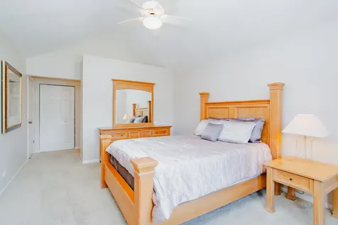 1020 Pembridge Road Lake Zurich IL 60047
