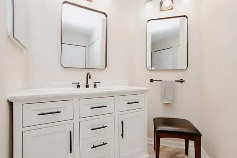1020 Pembridge Road Lake Zurich IL 60047