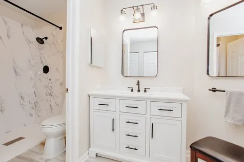 1020 Pembridge Road Lake Zurich IL 60047