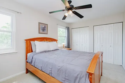1020 Pembridge Road Lake Zurich IL 60047
