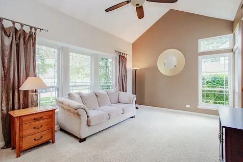 1020 Pembridge Road Lake Zurich IL 60047
