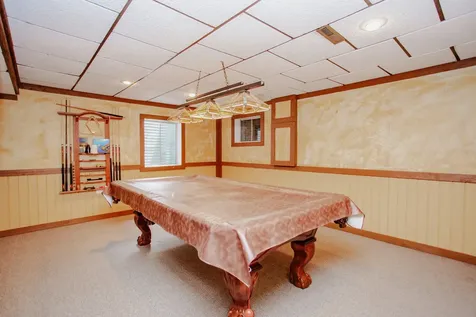 1020 Pembridge Road Lake Zurich IL 60047