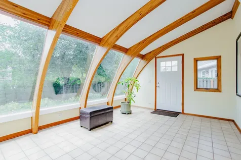 1020 Pembridge Road Lake Zurich IL 60047