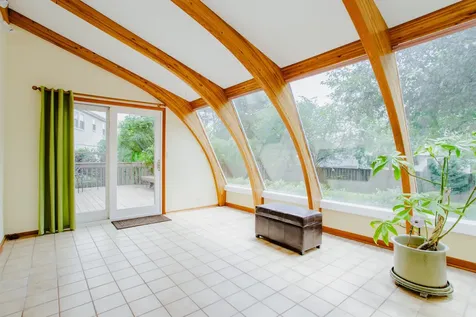 1020 Pembridge Road Lake Zurich IL 60047