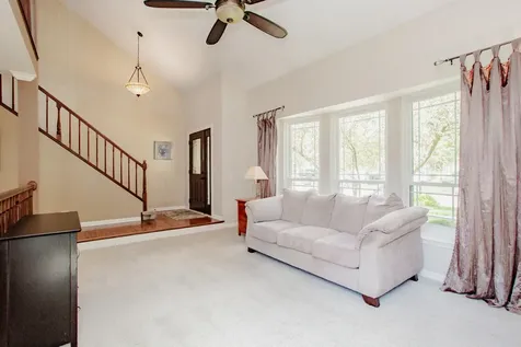 1020 Pembridge Road Lake Zurich IL 60047