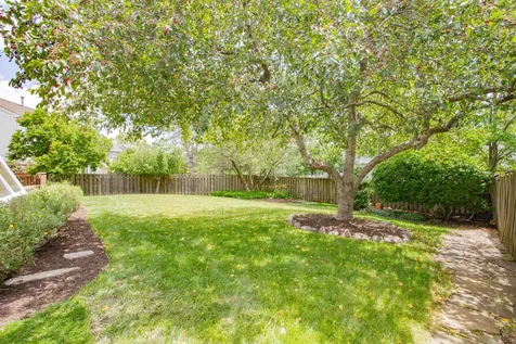 1020 Pembridge Road Lake Zurich IL 60047