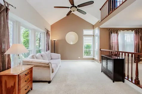 1020 Pembridge Road Lake Zurich IL 60047