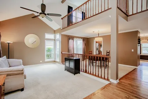 1020 Pembridge Road Lake Zurich IL 60047