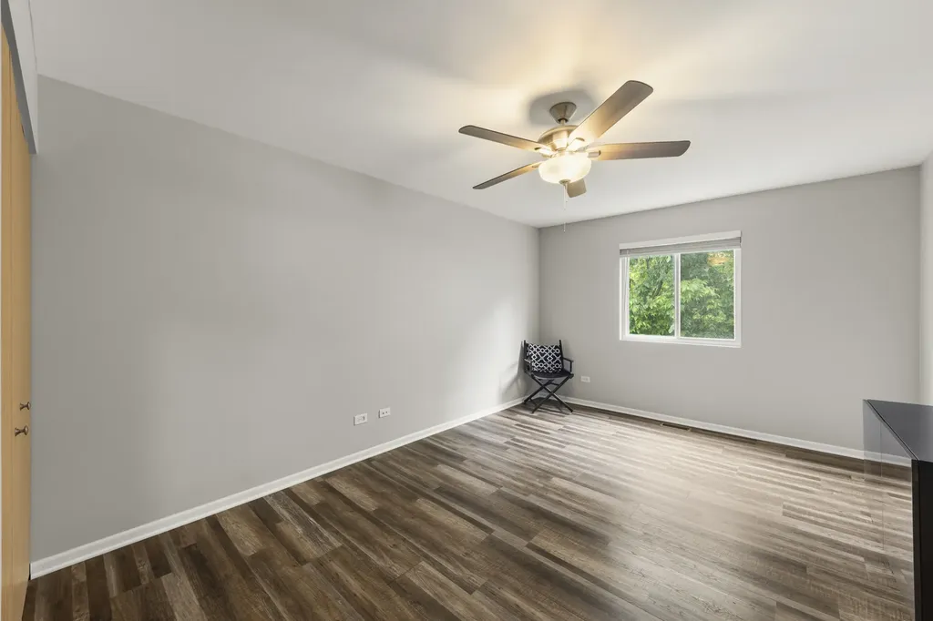 16629 Willow Walk Drive Lockport IL 60441