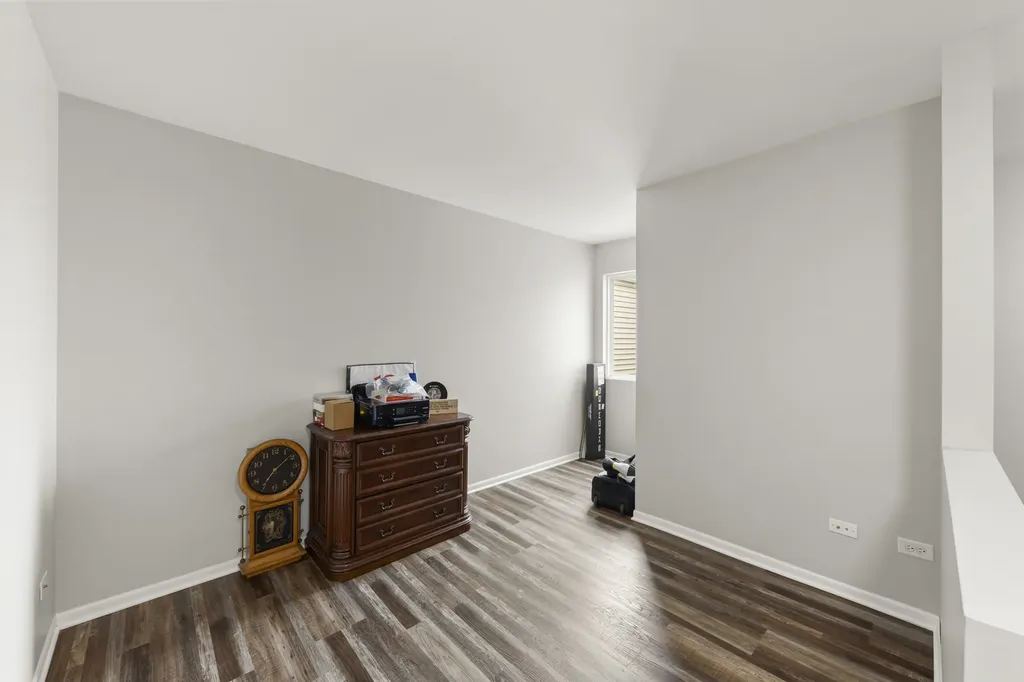 16629 Willow Walk Drive Lockport IL 60441