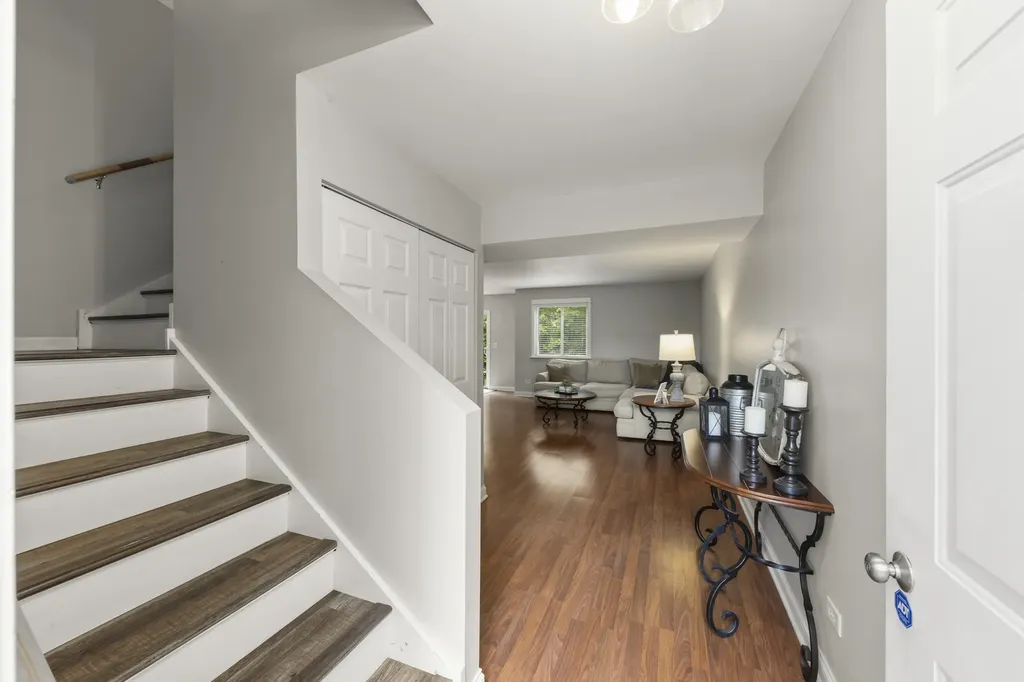 16629 Willow Walk Drive Lockport IL 60441
